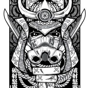 Meet your Posher, Sergio